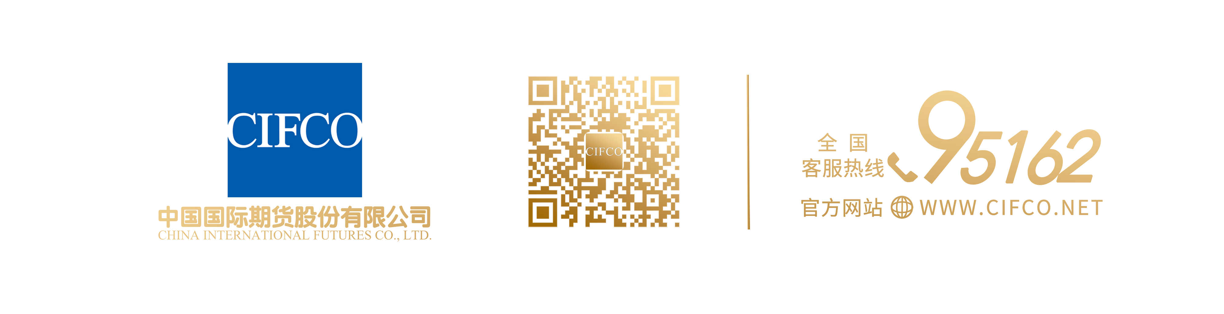 20220609165475452279.png
