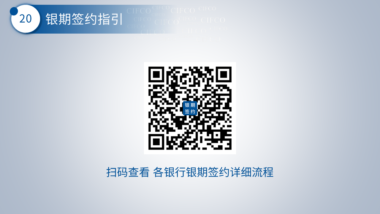 20230815169208781962.png